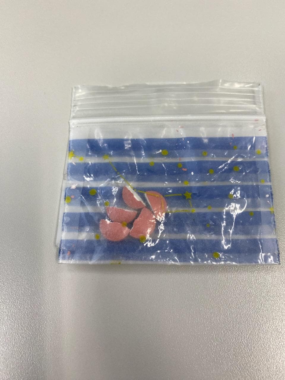 口コミ投稿画像