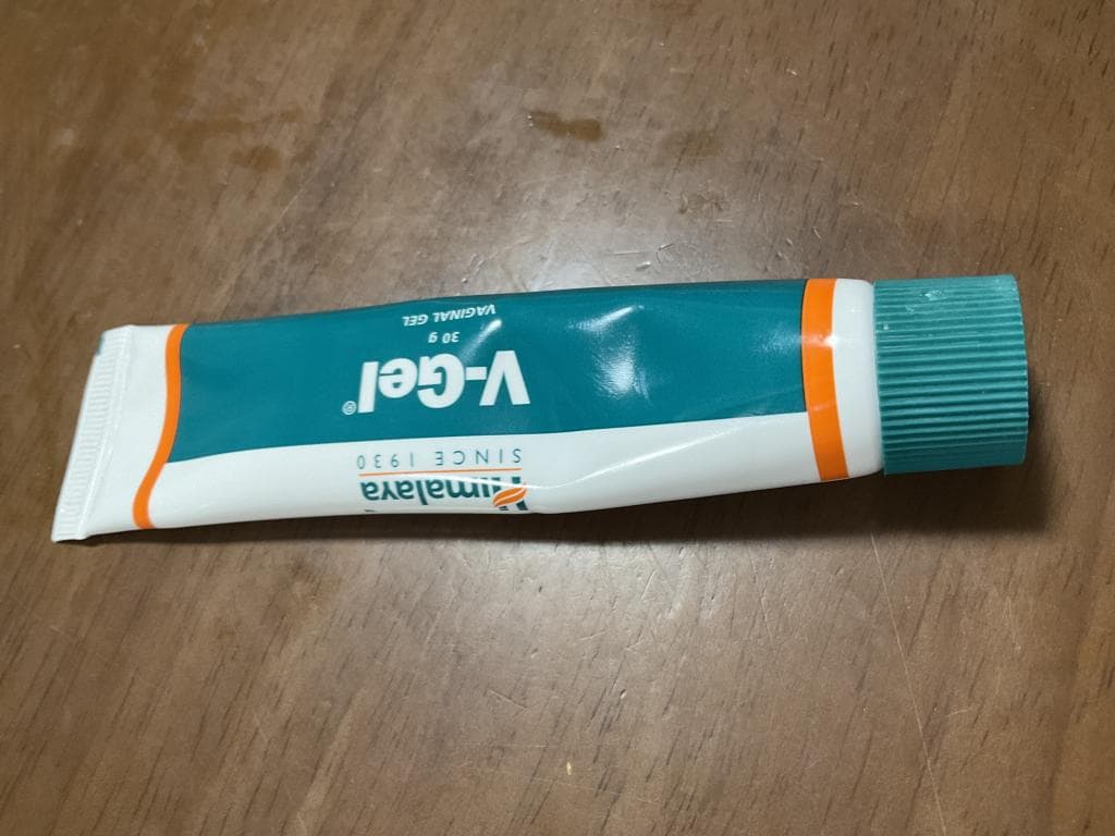 レビュー投稿画像