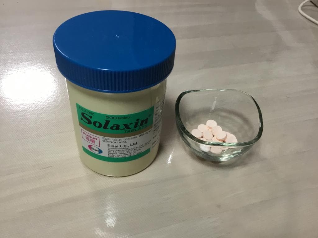 レビュー投稿画像