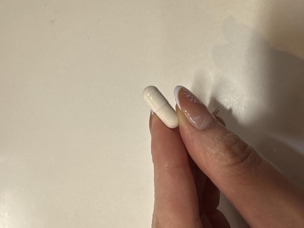 レビュー投稿画像