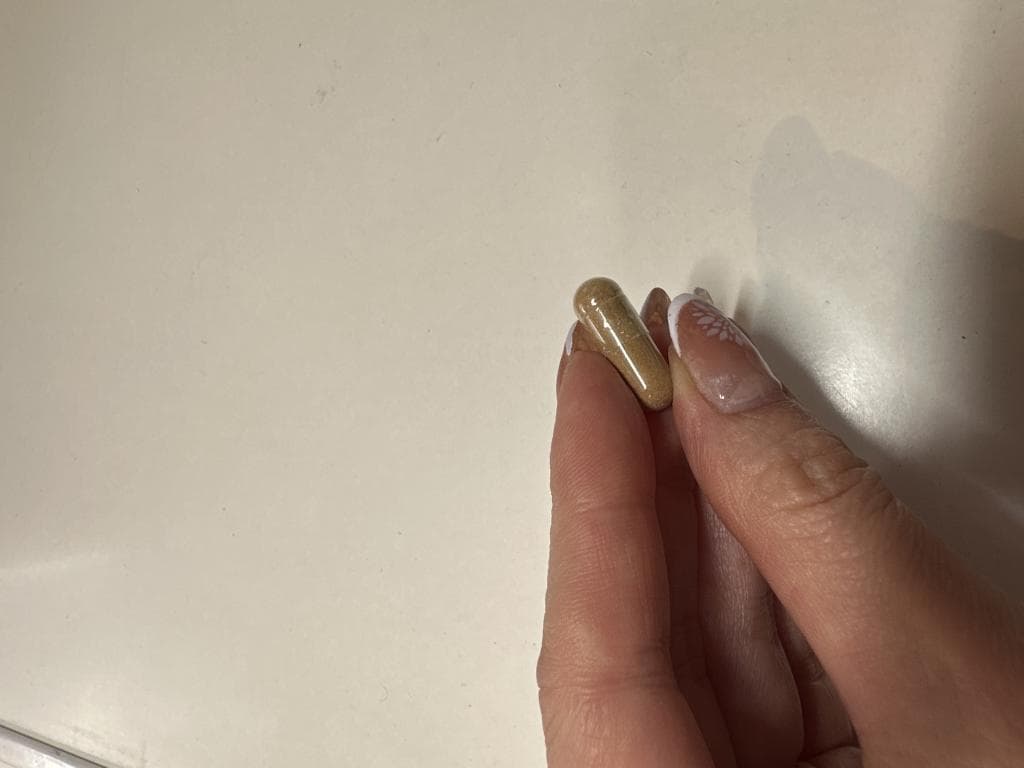 レビュー投稿画像