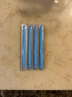 ヴァギフェム腟錠10mcg 【1箱18錠】 レビュー投稿画像 サムネイル