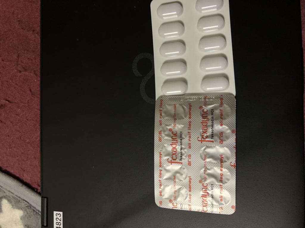 レビュー投稿画像