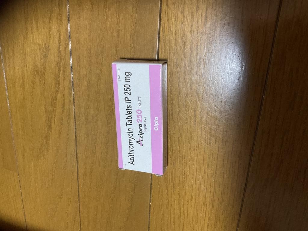 レビュー投稿画像