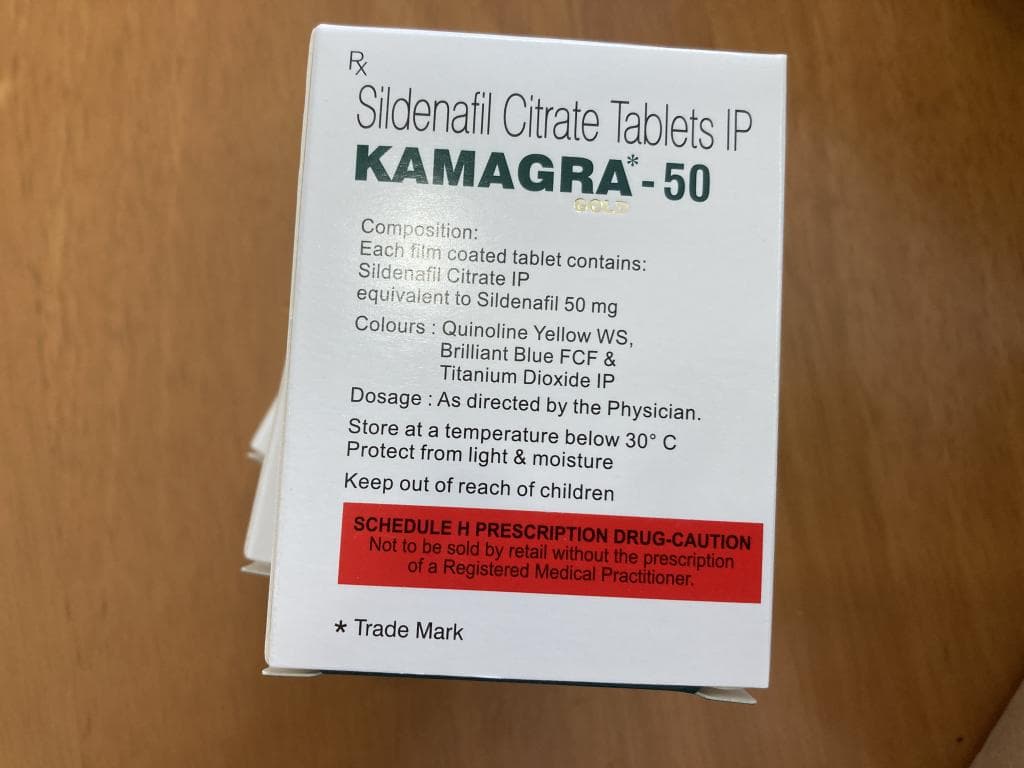 レビュー投稿画像