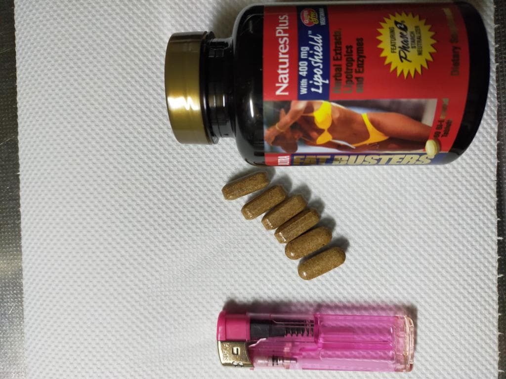 口コミ投稿画像