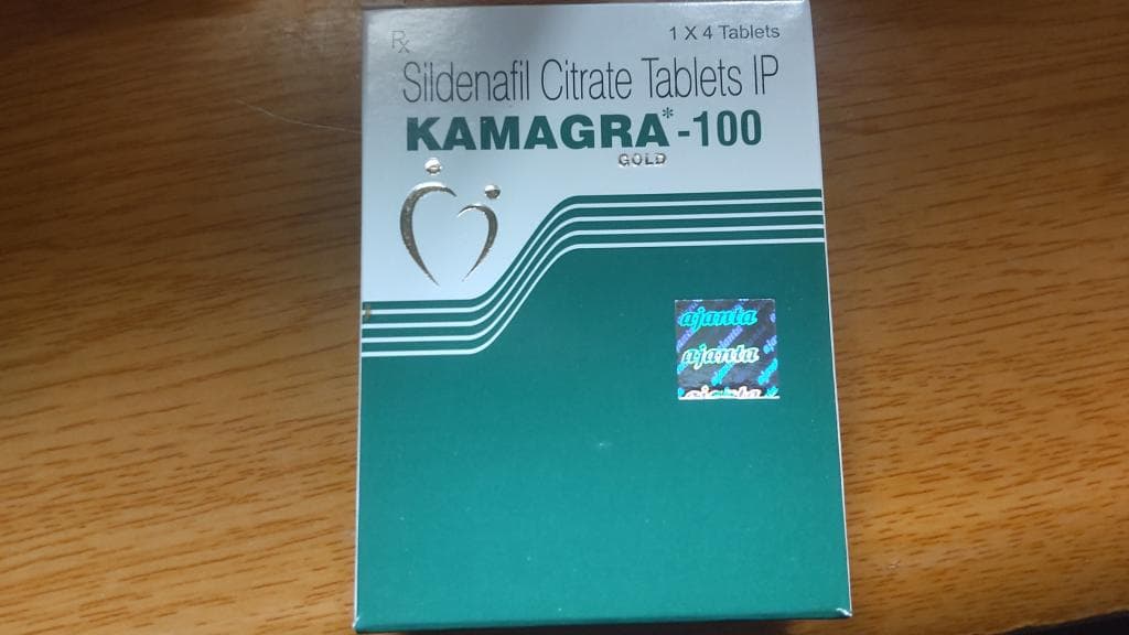 レビュー投稿画像