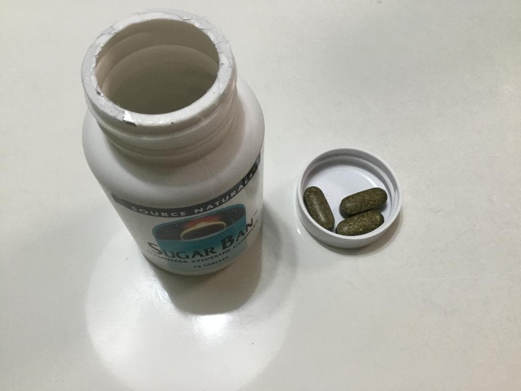 レビュー投稿画像