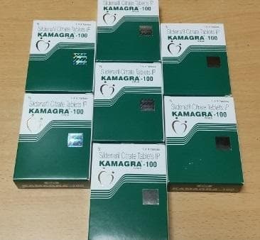 レビュー投稿画像