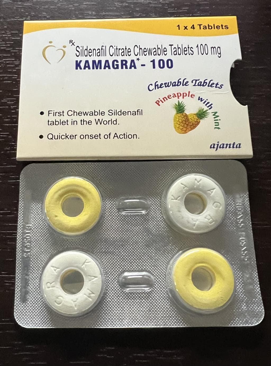 口コミ投稿画像