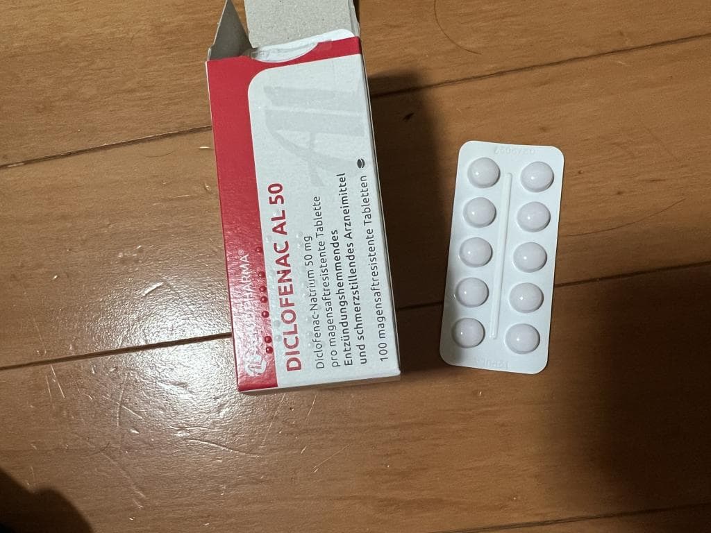 レビュー投稿画像