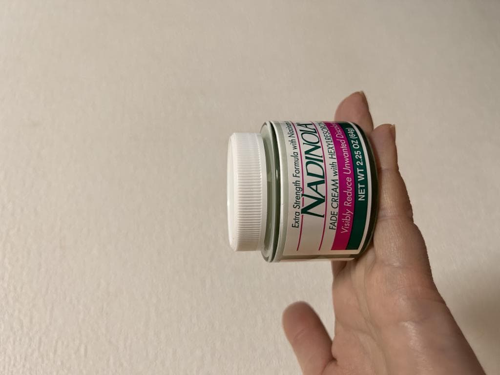 レビュー投稿画像