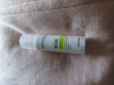 [DERMACEUTIC]ヒアルシューティック 【1本40ml】 レビュー投稿画像 サムネイル