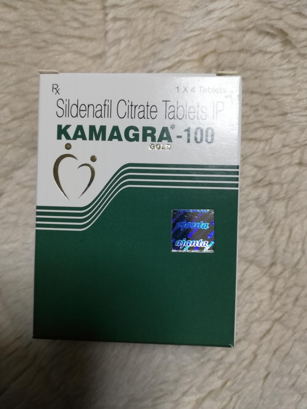 レビュー投稿画像