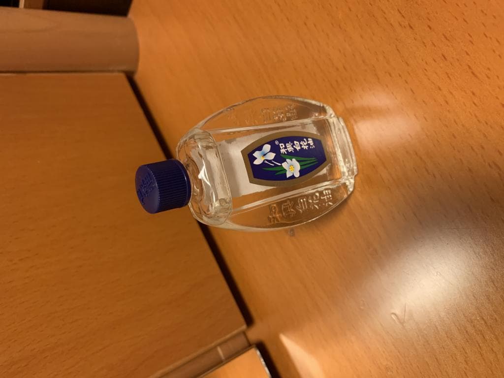 レビュー投稿画像