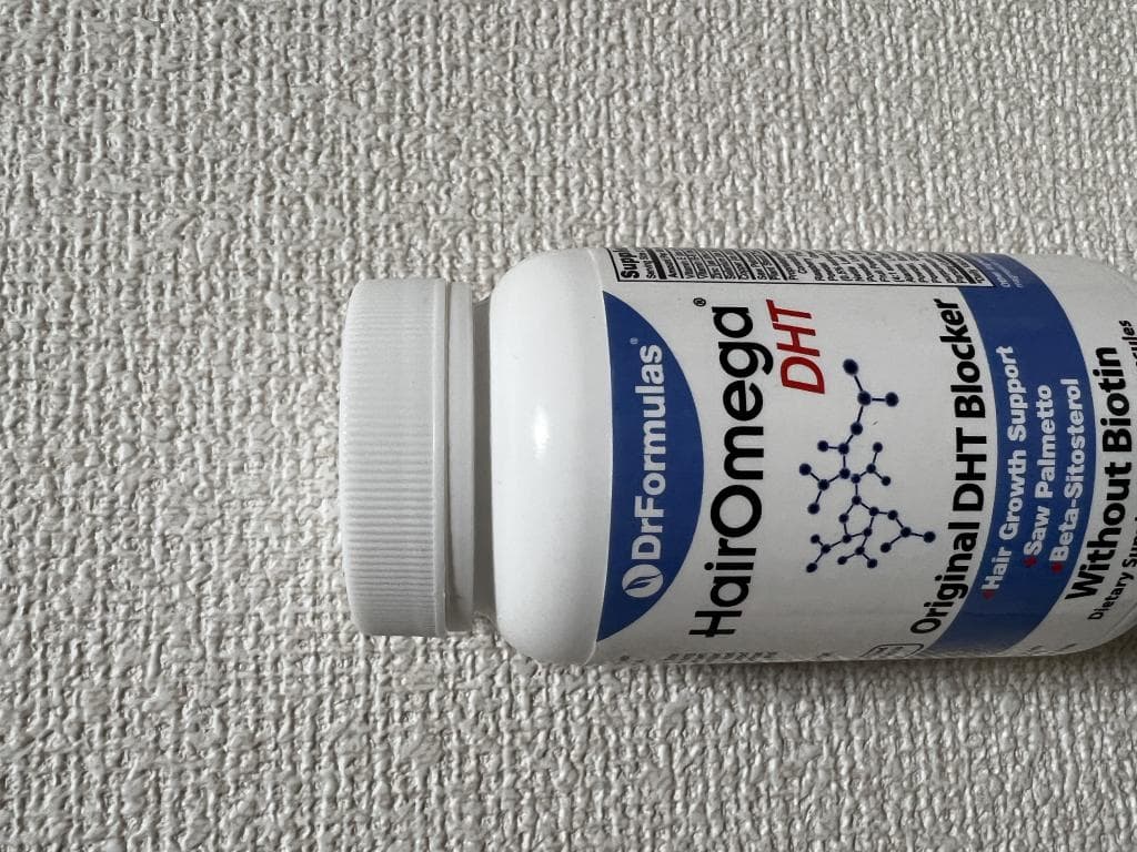 レビュー投稿画像
