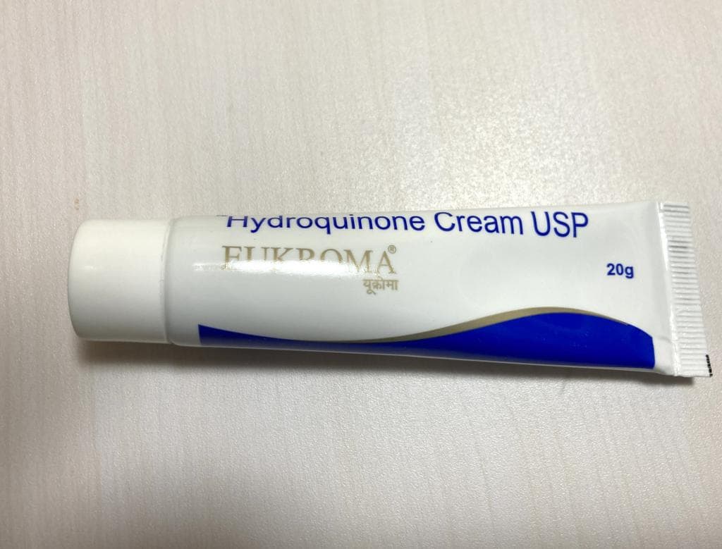 レビュー投稿画像