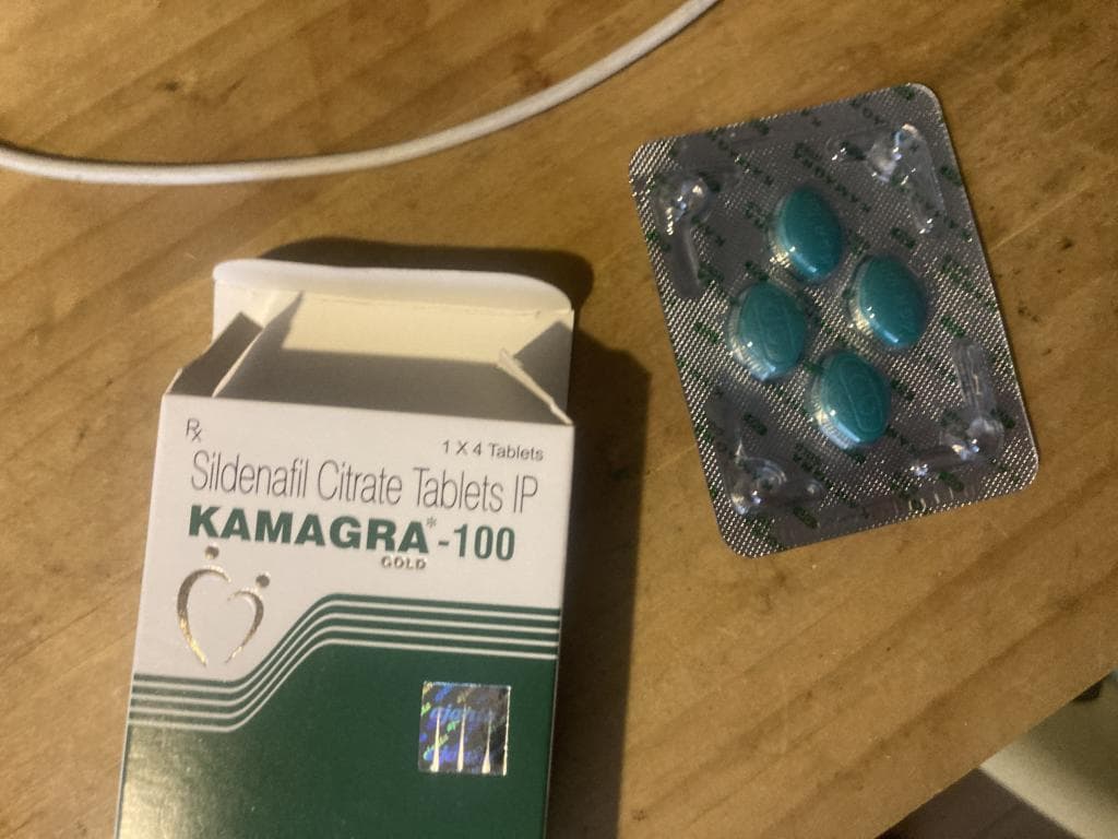 レビュー投稿画像
