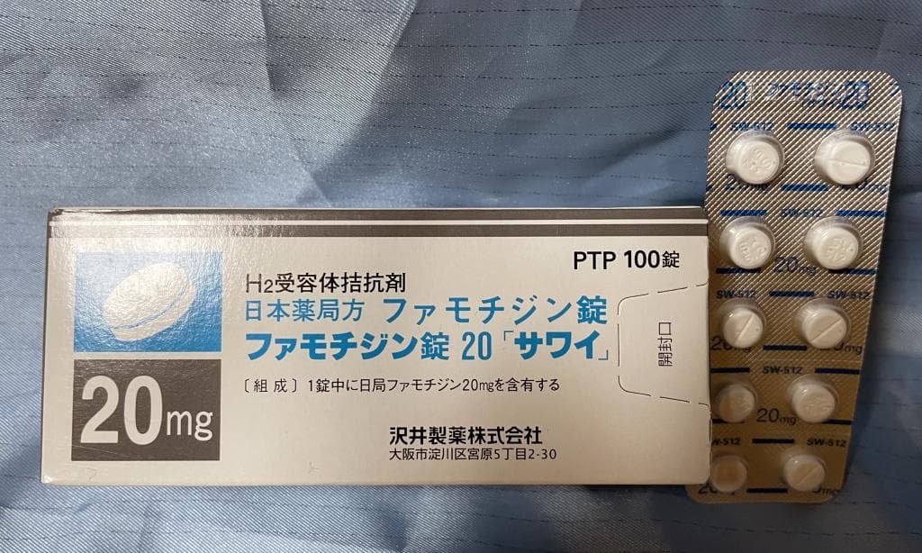 レビュー投稿画像