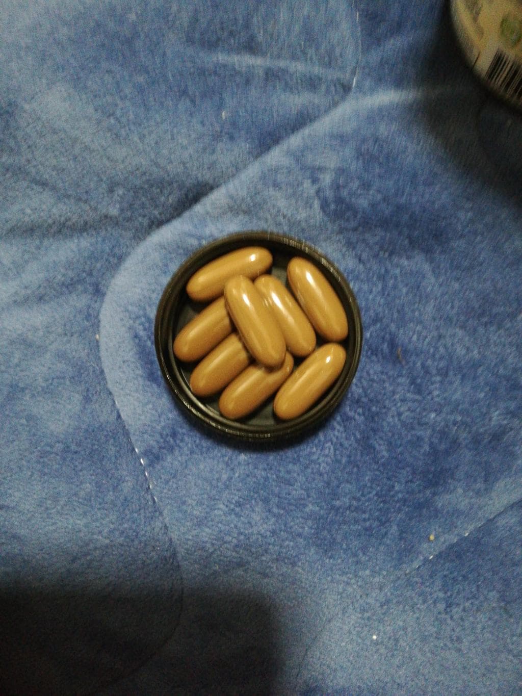 レビュー投稿画像