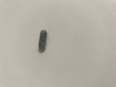 [BIOVEA]NADH10mg 【1本30ベジカプセル】 レビュー投稿画像 サムネイル