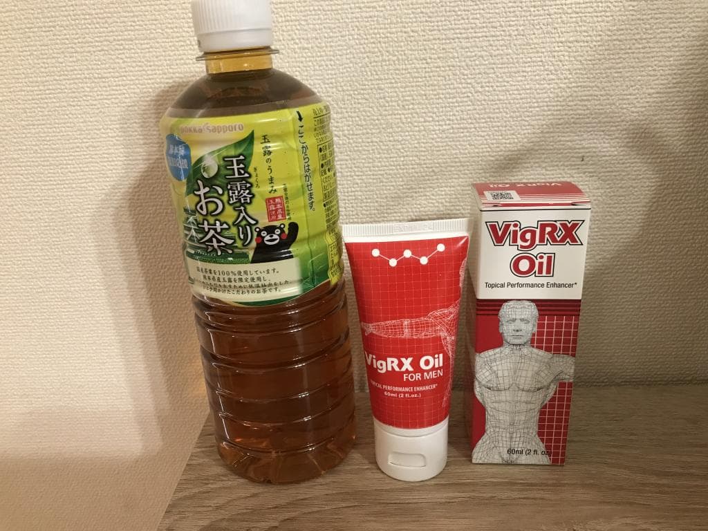 レビュー投稿画像