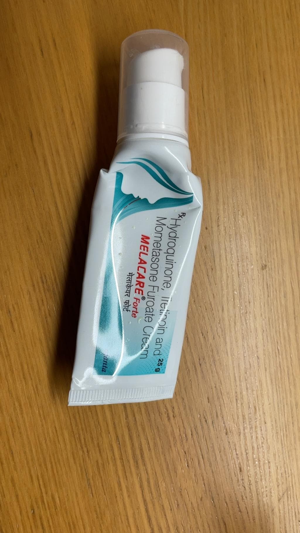 レビュー投稿画像