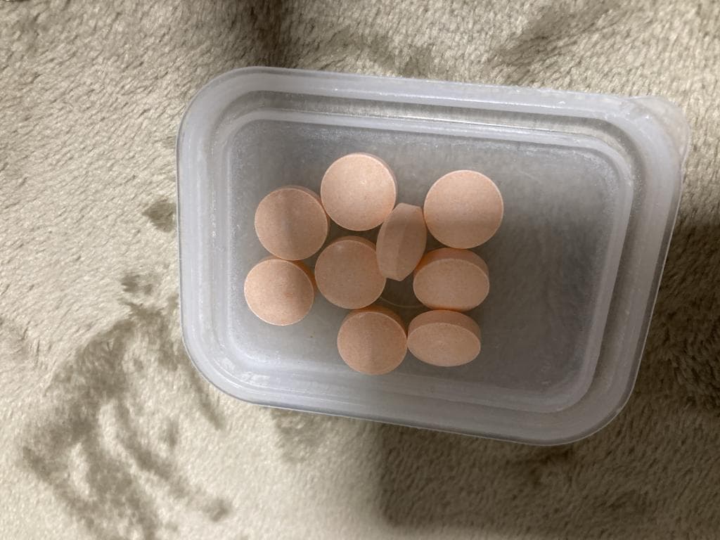 口コミ投稿画像