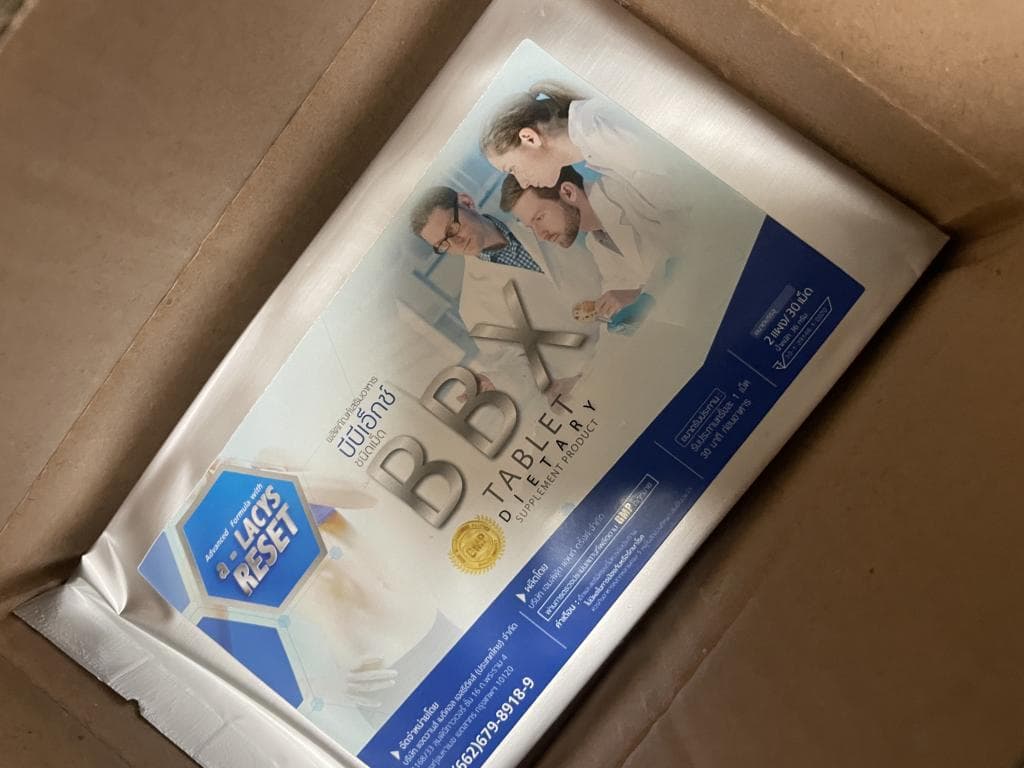 レビュー投稿画像