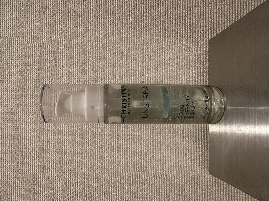 レビュー投稿画像