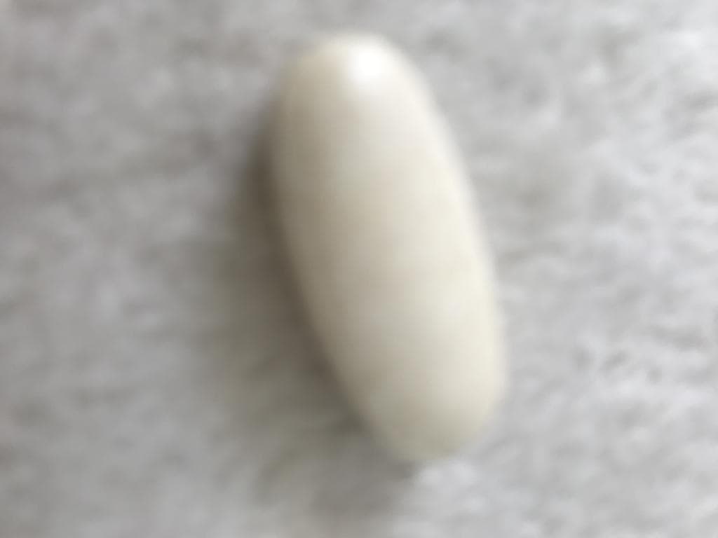 レビュー投稿画像