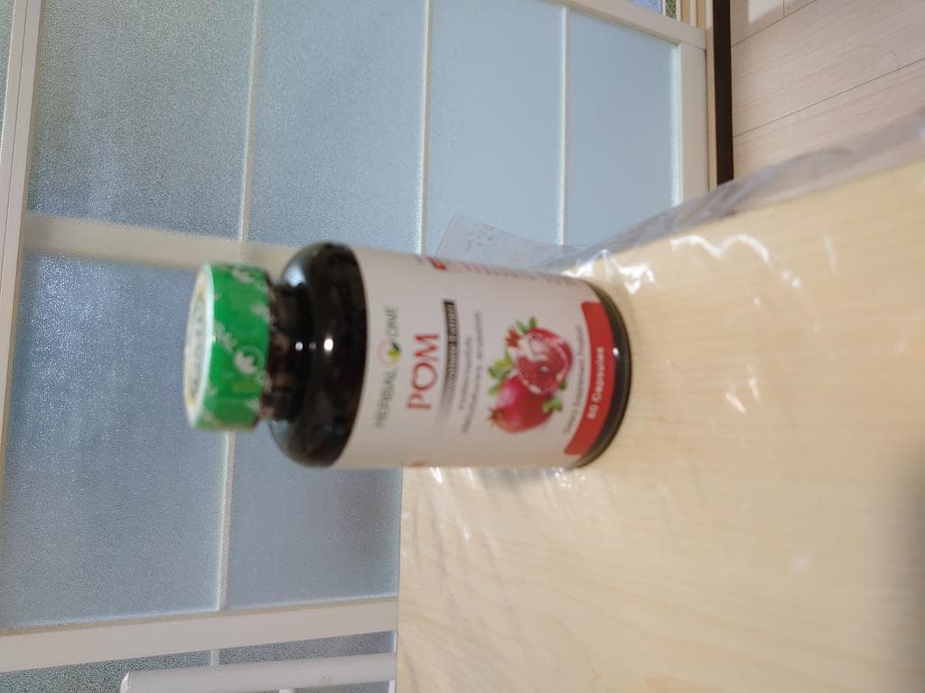 レビュー投稿画像