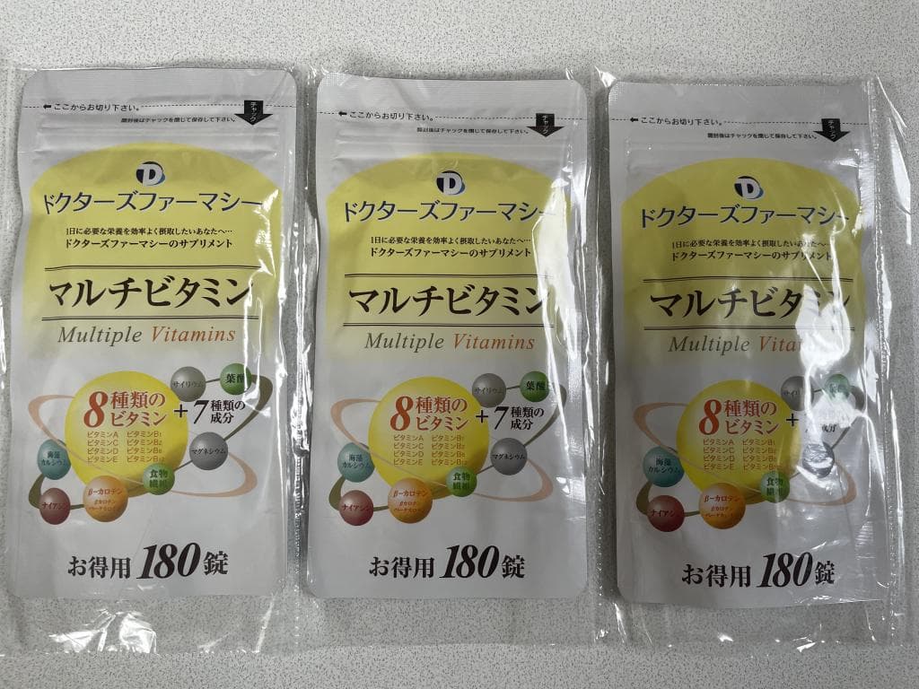 口コミ投稿画像