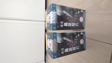 [濟衆堂]速效鼻敏感丸 【1箱50錠】 レビュー投稿画像 サムネイル