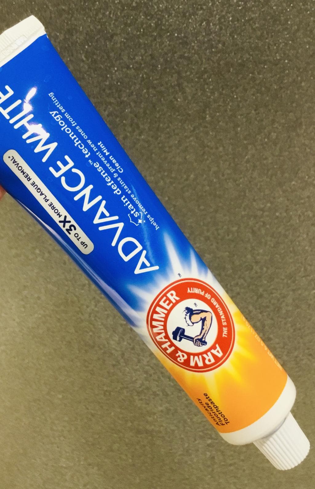 レビュー投稿画像