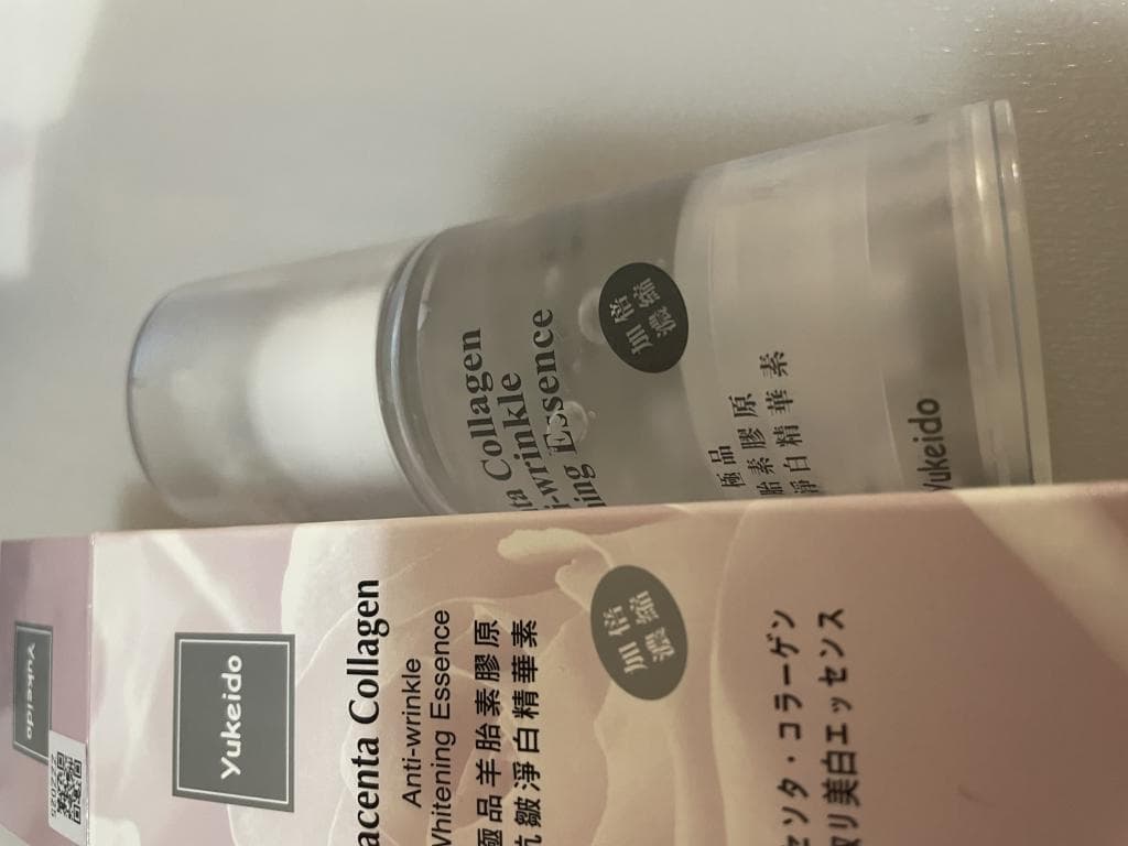 レビュー投稿画像