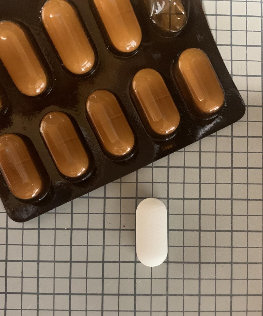 口コミ投稿画像