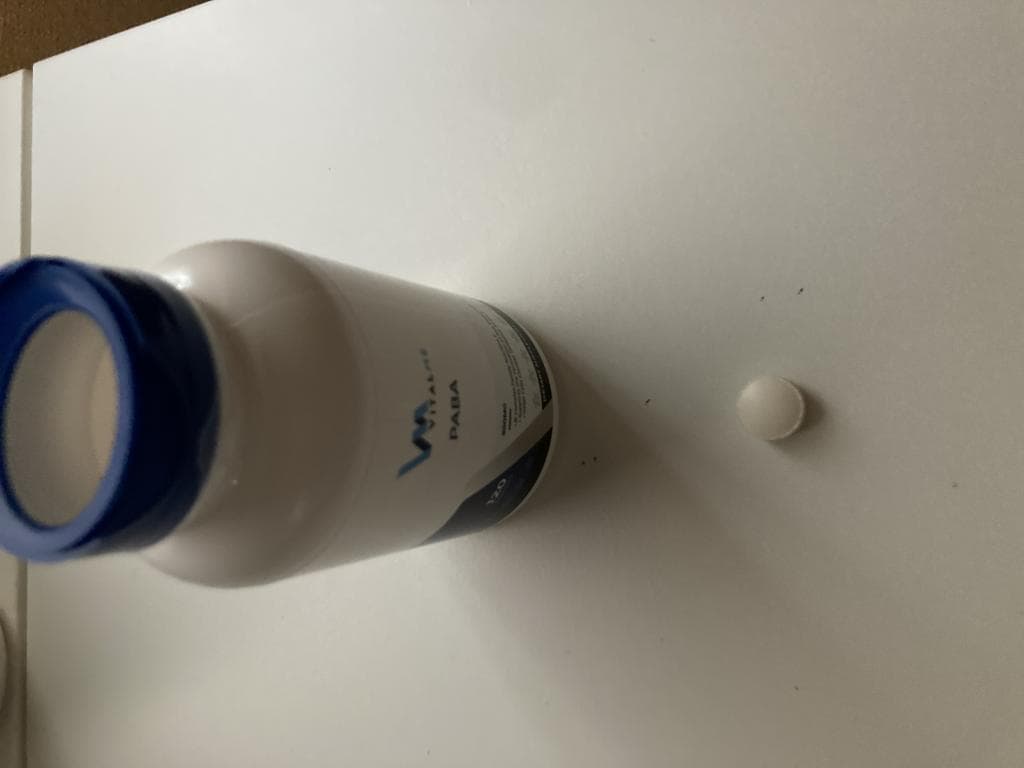 レビュー投稿画像
