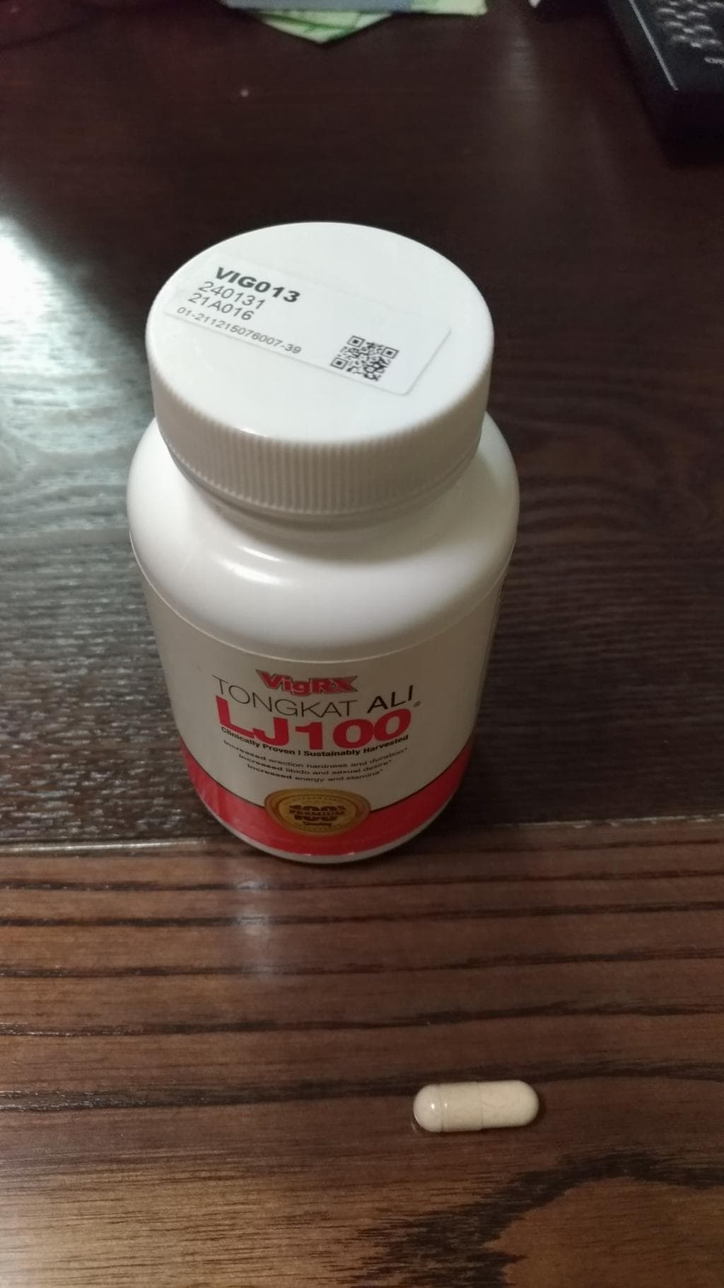 レビュー投稿画像