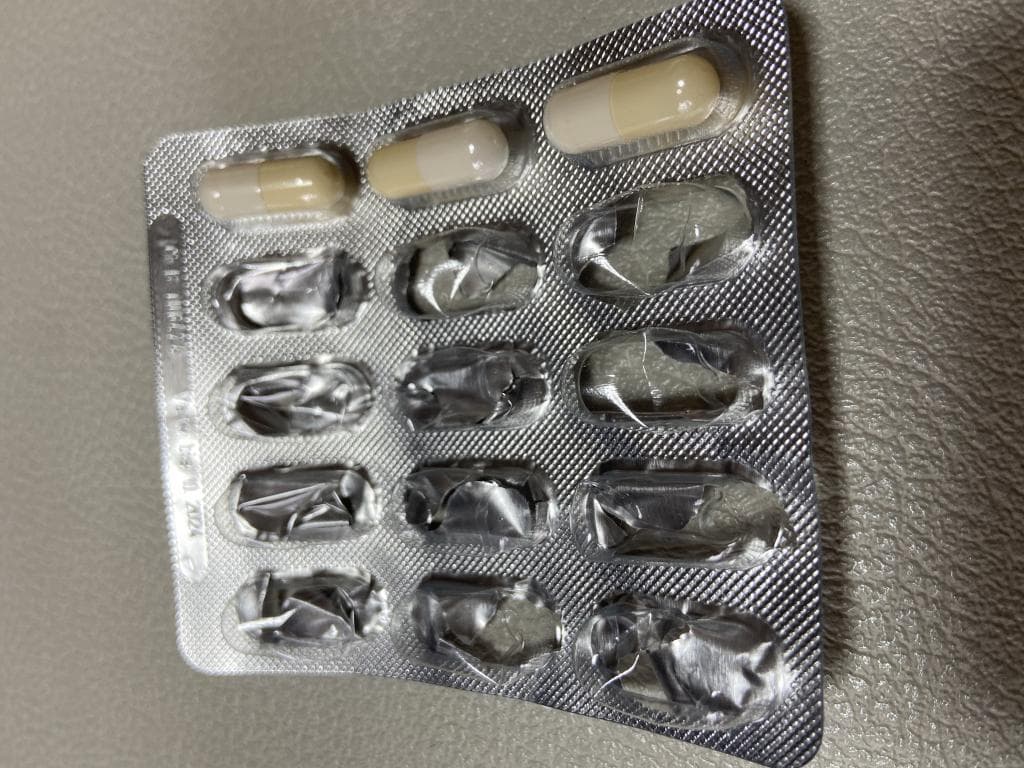 口コミ投稿画像