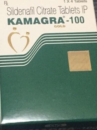 レビュー投稿画像