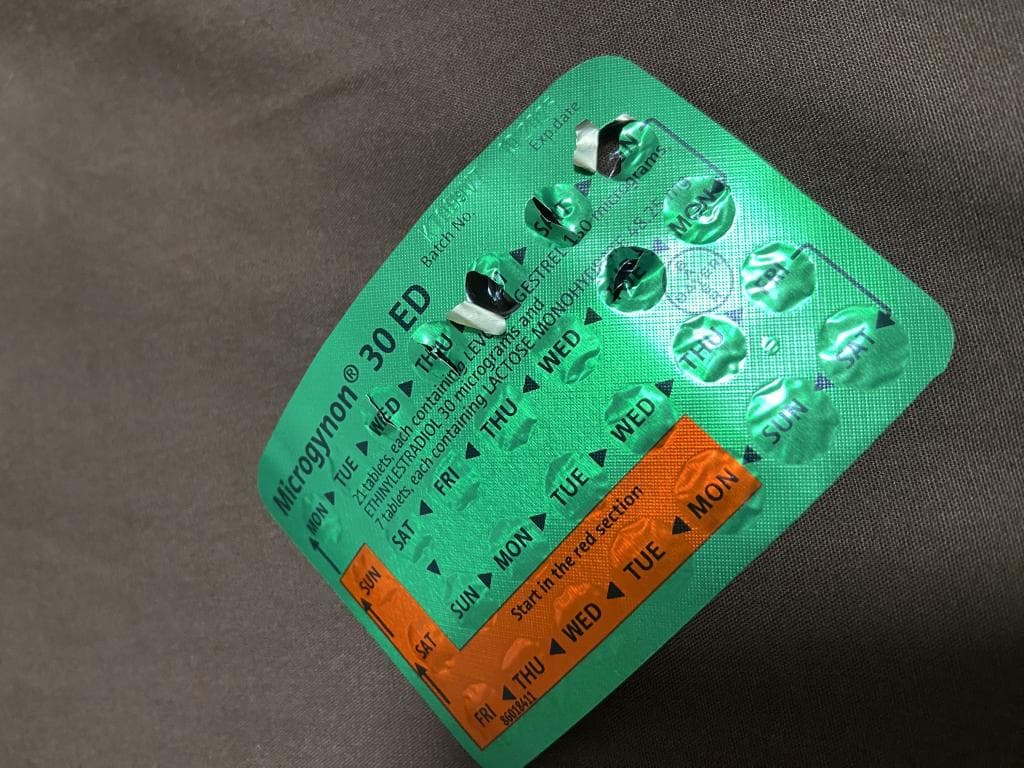 レビュー投稿画像