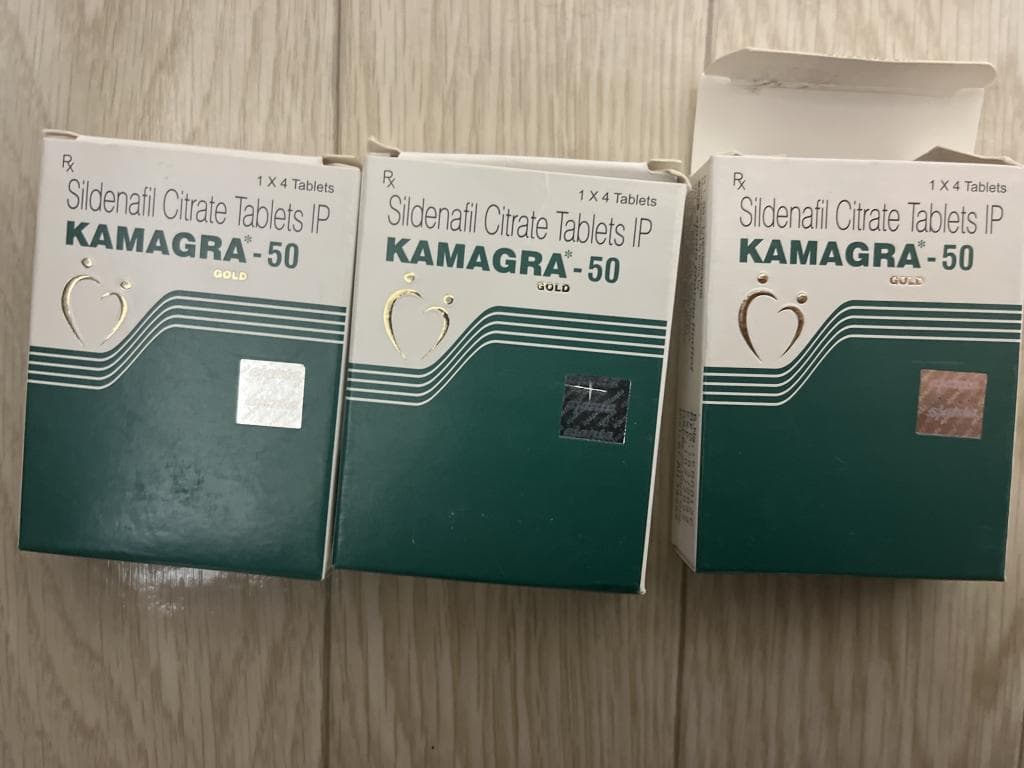 レビュー投稿画像