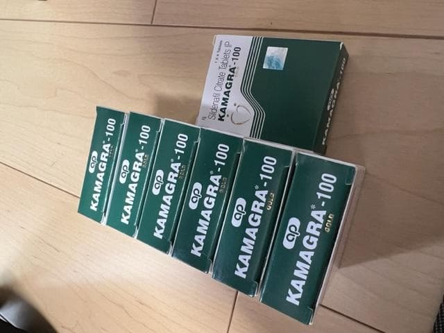 レビュー投稿画像