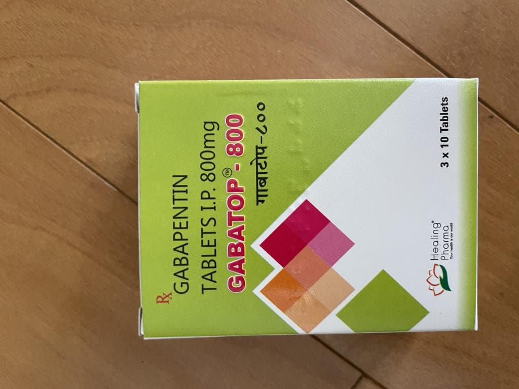 口コミ投稿画像