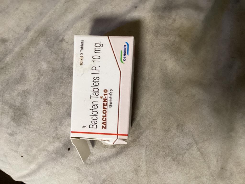 レビュー投稿画像