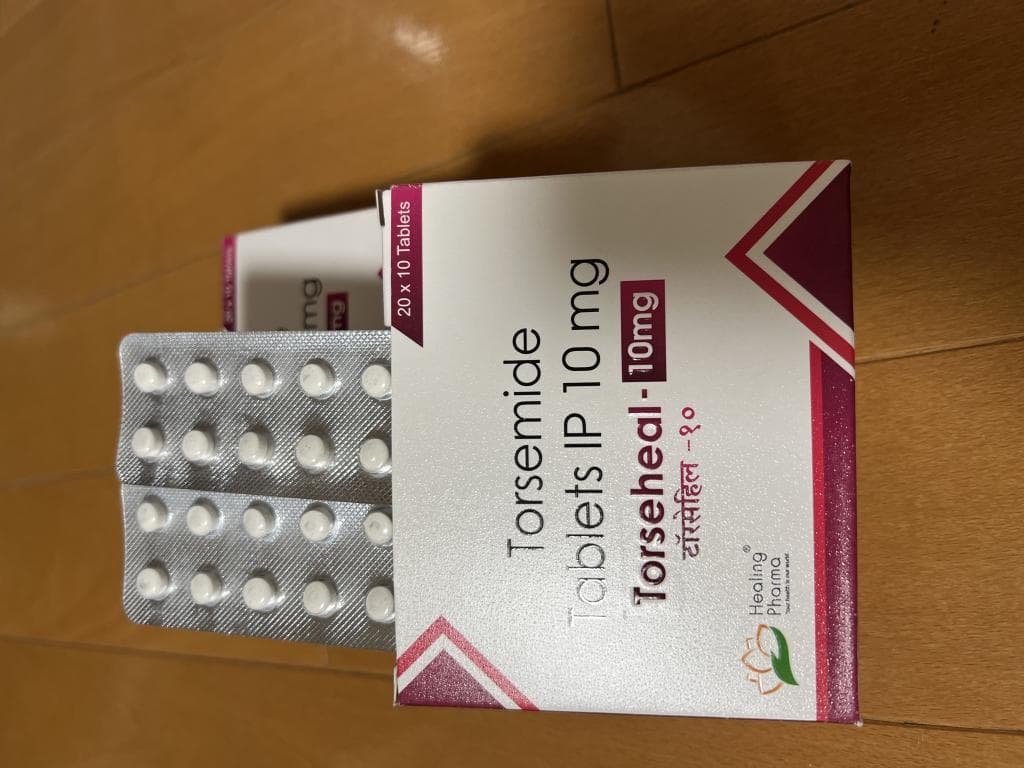レビュー投稿画像