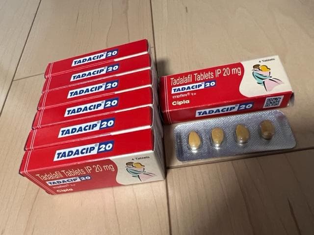 レビュー投稿画像