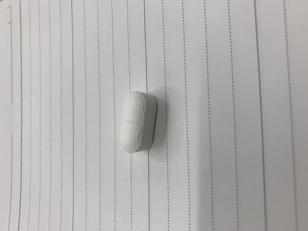 口コミ投稿画像