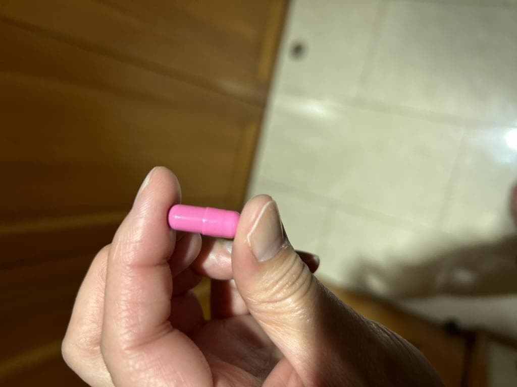 レビュー投稿画像